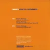 Gusto - Disco's Revenge