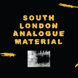 Manni Dee - Everything Sullied [full colour sleeve]