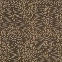 Farrago - Hard Light