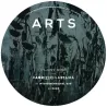 Fabrizio Lapiana - Interdimensional Bug