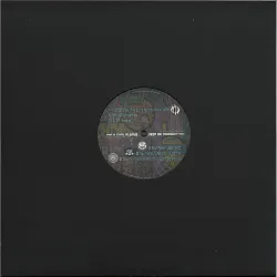 Nkod Oqp,Smill,Izi,Ralph,Tseu,Dragonz - Gravity Warp