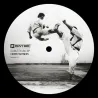 Crime Partners - Double Trouble EP