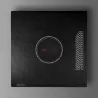 inconnu - Constellations Vol. 3 [label sleeve]