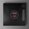 inconnu - Constellations Vol. 3 [label sleeve]