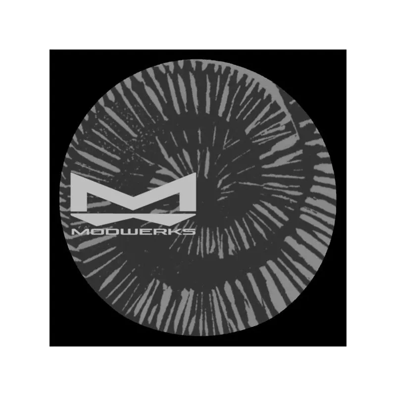 Cimadevilla - Waiheke EP