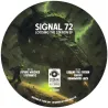 Signal 72 - Loosing The Station [Limited Poster Edition]