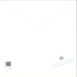 Bambounou&Priori - C.R.U.S.H.