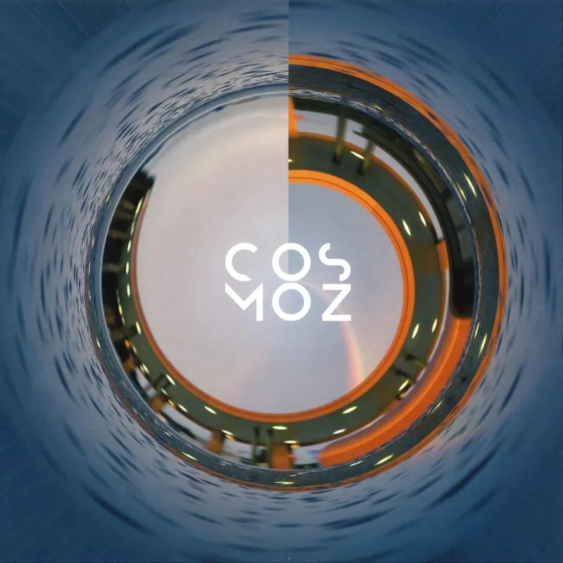 Silat Beksi&Daniel Broesecke - Rhythm Tribe EP