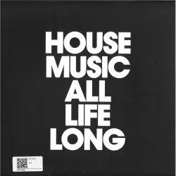 Pete Heller's - Big Love