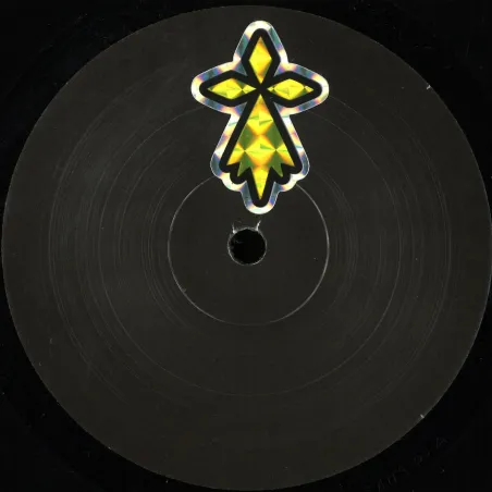 Unknown Artist - Sunglasses