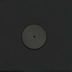 Unknown Artist - Sunglasses