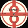 Speedy J - Evolution