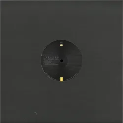 Surgeon - The Golden Sea