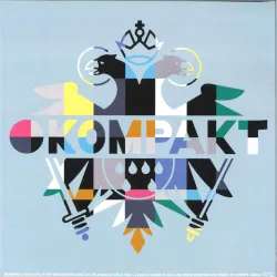 Michael Mayer - Speicher 137