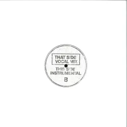 Kerri Chandler & Dennis Quin Featuring Troy Denari - You Are In My System (Philip George Remix)