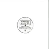 Kerri Chandler & Dennis Quin Featuring Troy Denari - You Are In My System (Philip George Remix)