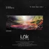 Funky Trip - Kong EP