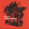 Js Zeiter - Context Collapse LP 2x12"
