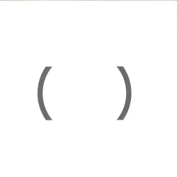 Robert Hood - Hoodmusic 3