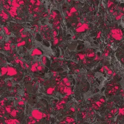 INFX - Fences Of Metal [full colour sleeve / discount record]