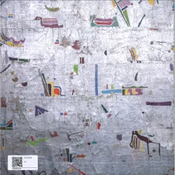 The Oaken Chariot - Biznes Time