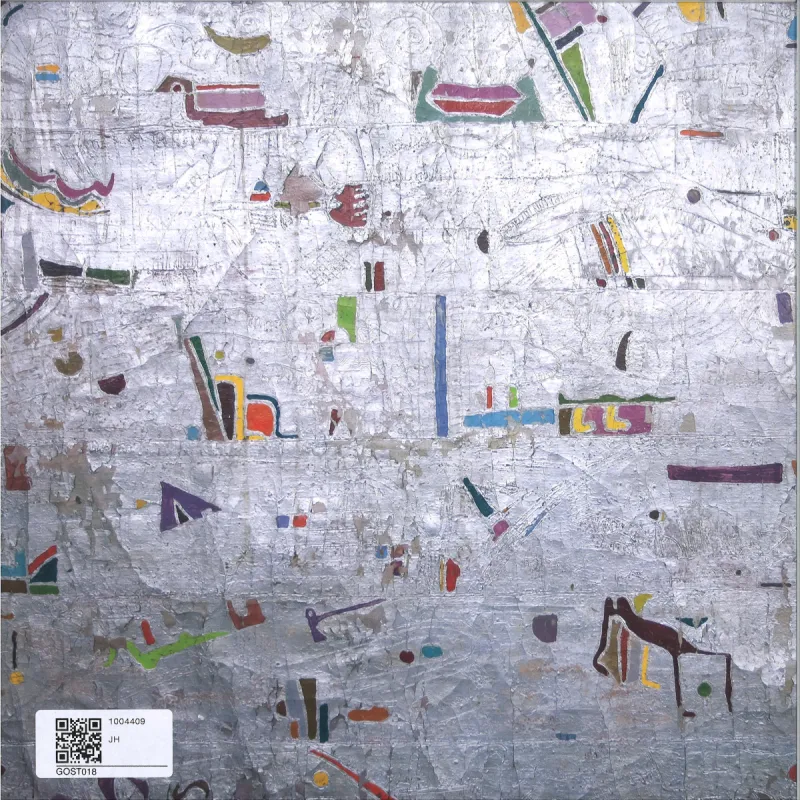 The Oaken Chariot - Biznes Time