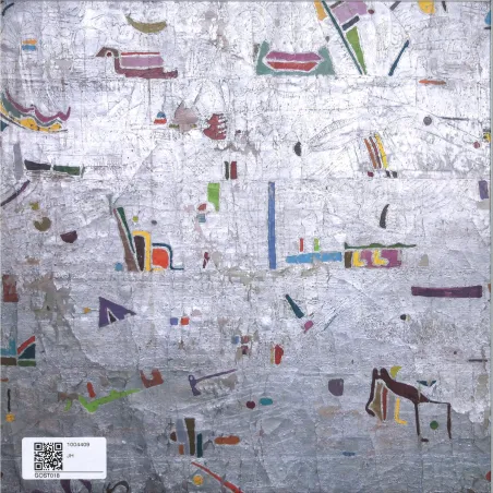 The Oaken Chariot - Biznes Time