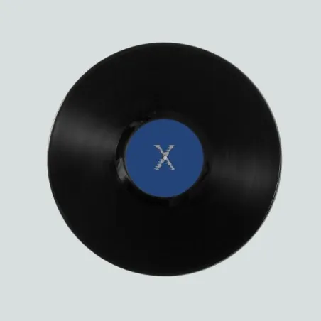 Justyn Nell x Nachtwaker - Radiance