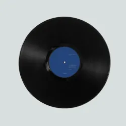 Justyn Nell x Nachtwaker - Radiance