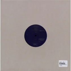 Justyn Nell x Nachtwaker - Radiance