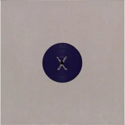 Justyn Nell x Nachtwaker - Radiance