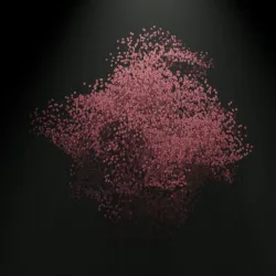 Xhato - Spheres [printed sleeve]