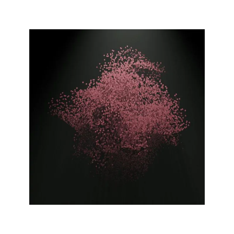 Xhato - Spheres [printed sleeve]