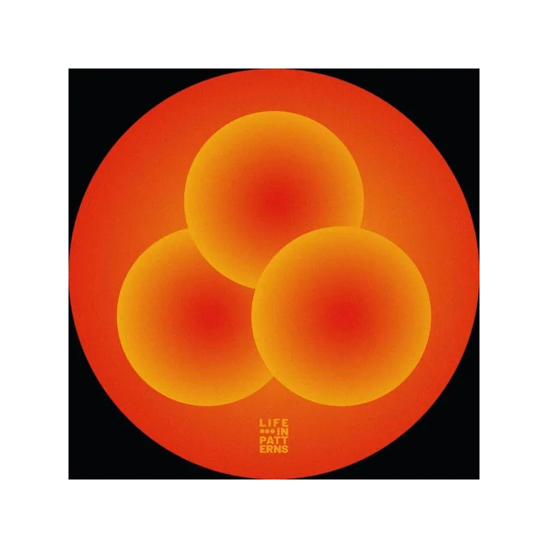 Specific Objects - Helios