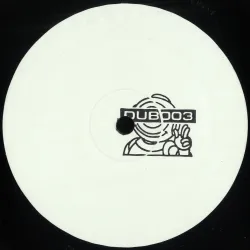 inconnu - NC4KDUB003 [white label]