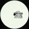 inconnu - NC4KDUB003 [white label]