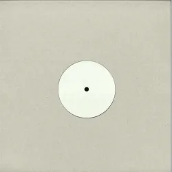 inconnu - NC4KDUB003 [white label]