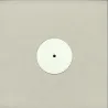 inconnu - NC4KDUB003 [white label]
