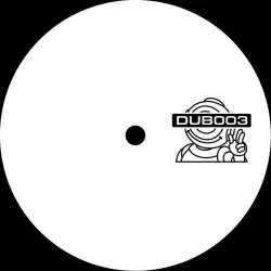 inconnu - NC4KDUB003 [white label]