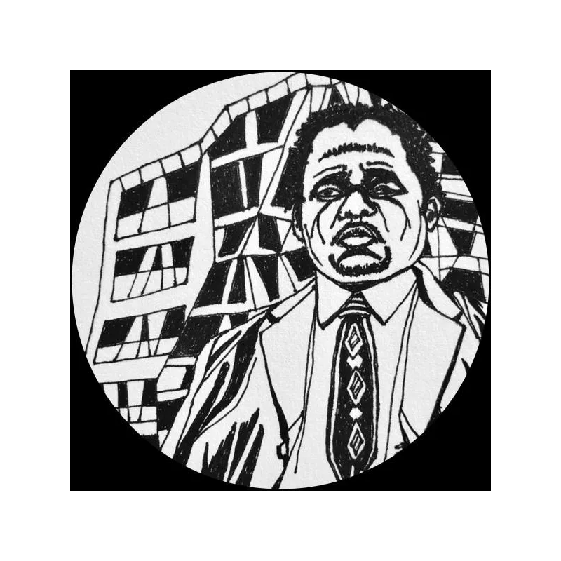 Proposition Joe - Enter New World