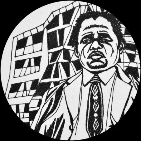 Proposition Joe - Enter New World