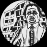 Proposition Joe - Enter New World