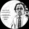 Proposition Joe - Enter New World