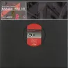 Bryan Zentz - Barada Trax Vol 6 [stickered sleeve]