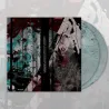 Brendon Moeller - Shadow Language [printed sleeve / marbled vinyl]