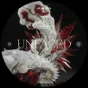 Heavora - UNFACED03