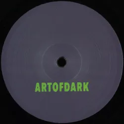 Otis - Storm In The Matrix