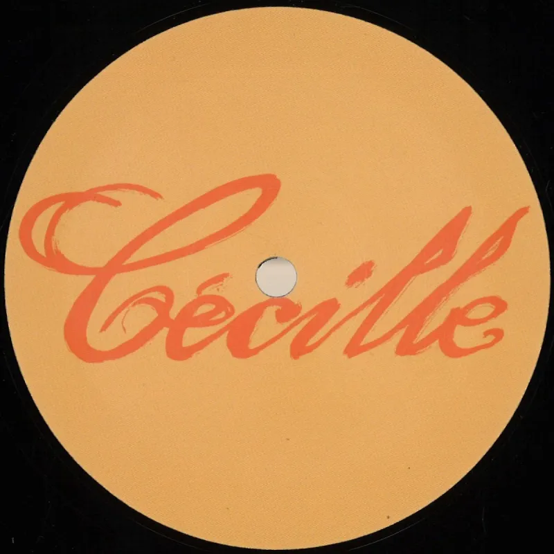 Butch - No Worries ‘22