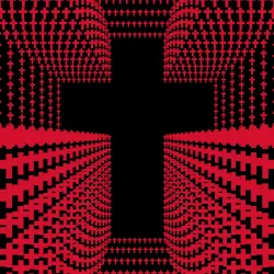 Dani Labb - Oscura Alquimia