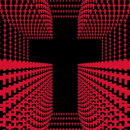 Dani Labb - Oscura Alquimia